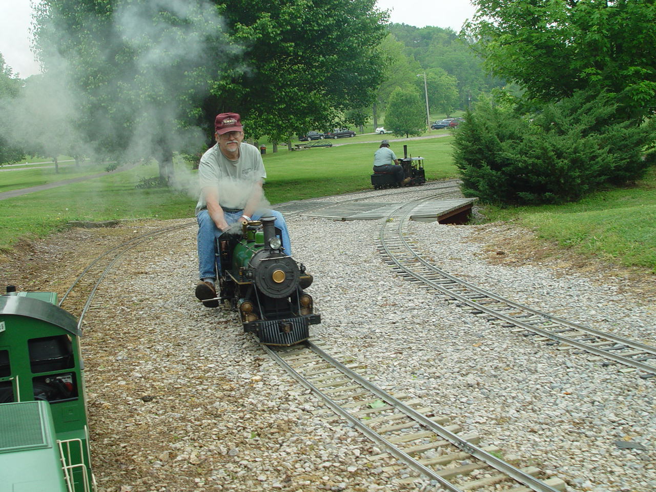 2005-Mid South Apr -DSC04605.JPG