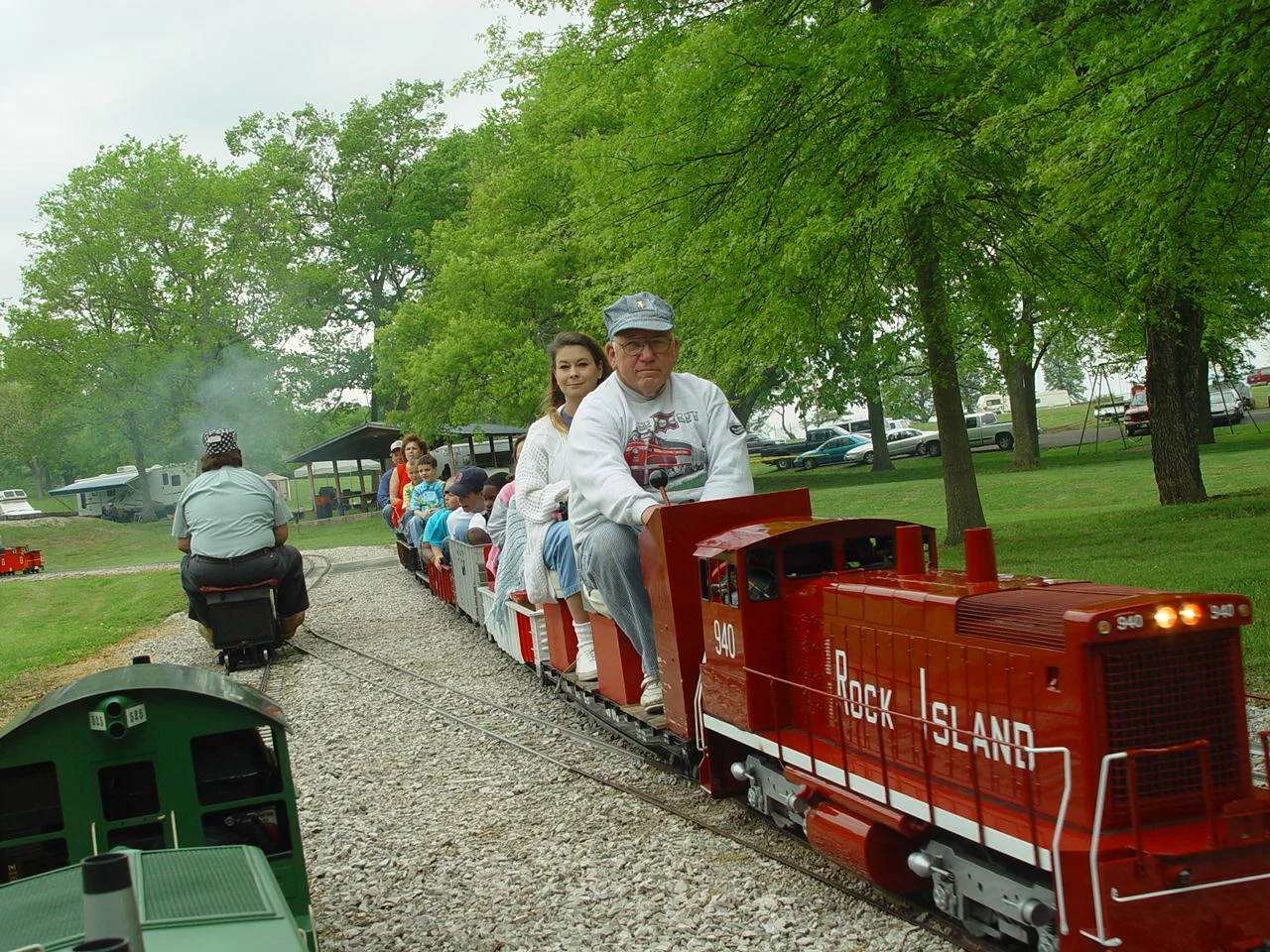 2005-Mid South Apr -DSC04606.JPG