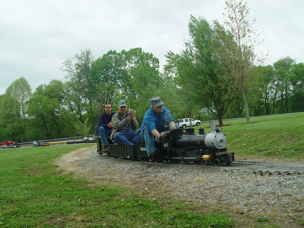 2005-Mid South Apr -DSC04608.JPG