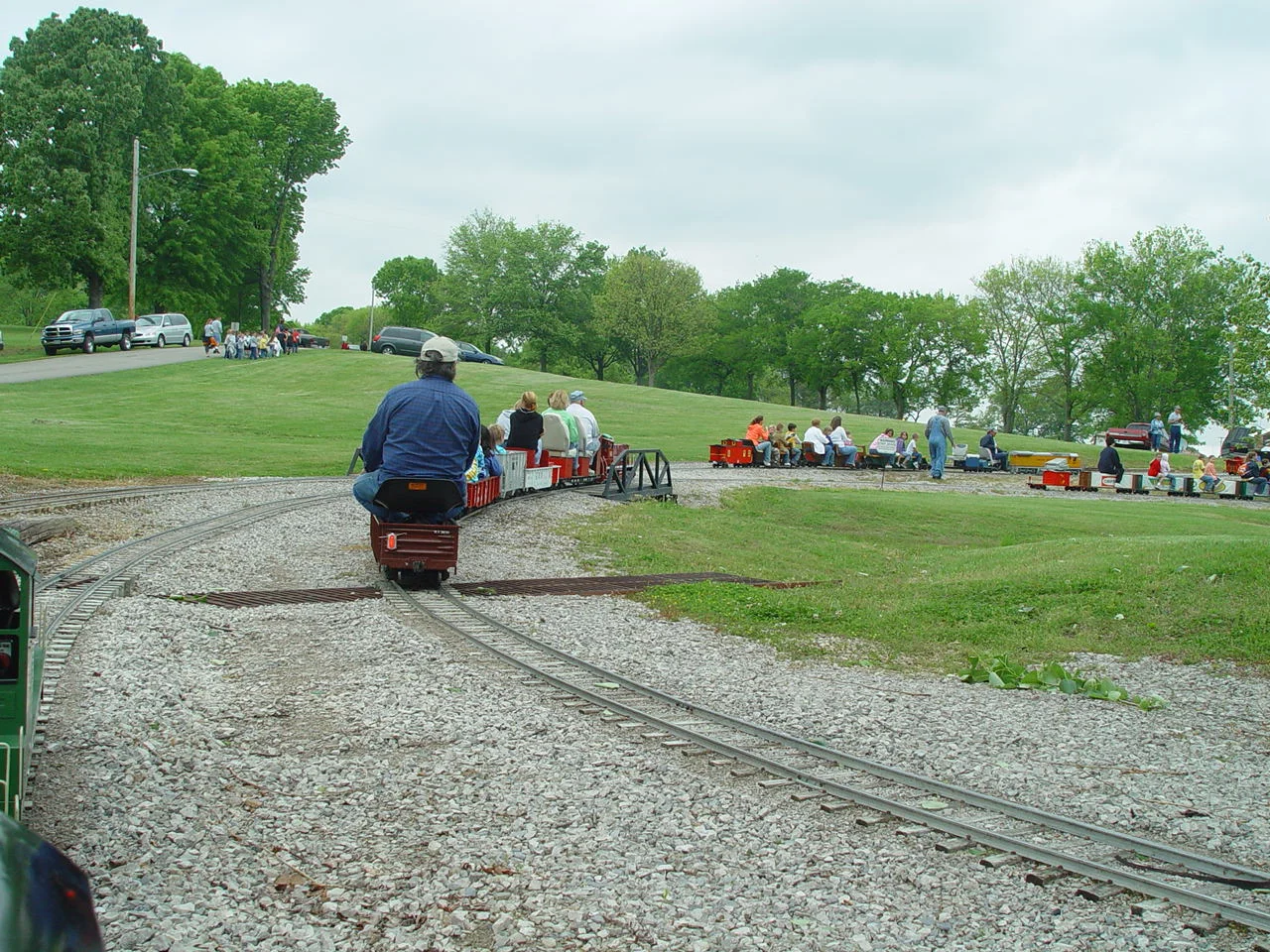 2005-Mid South Apr -DSC04610.JPG