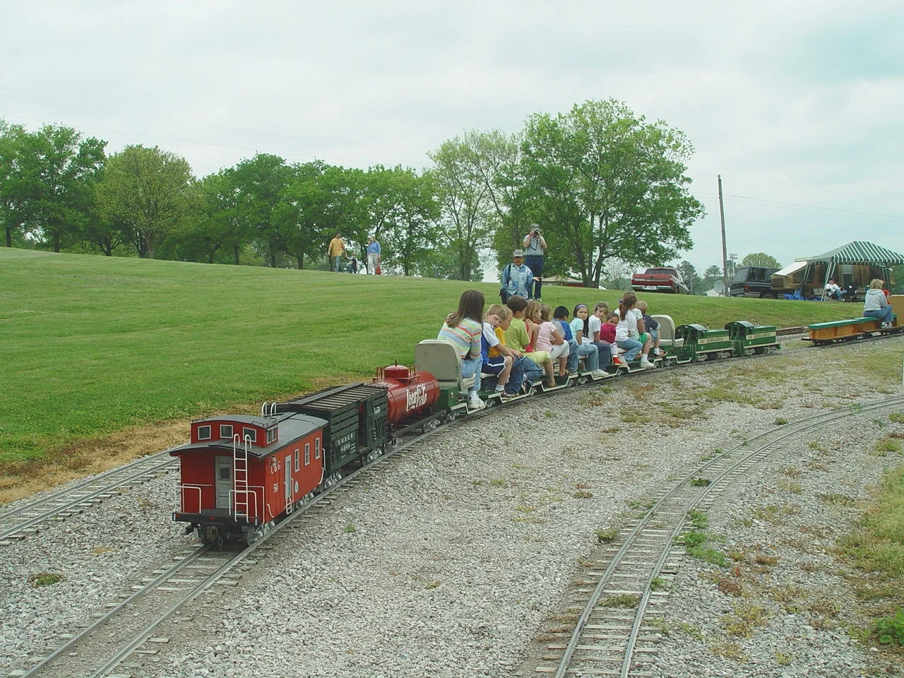 2005-Mid South Apr -DSC04615.JPG