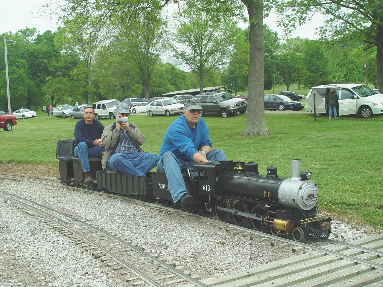 2005-Mid South Apr -DSC04614.JPG