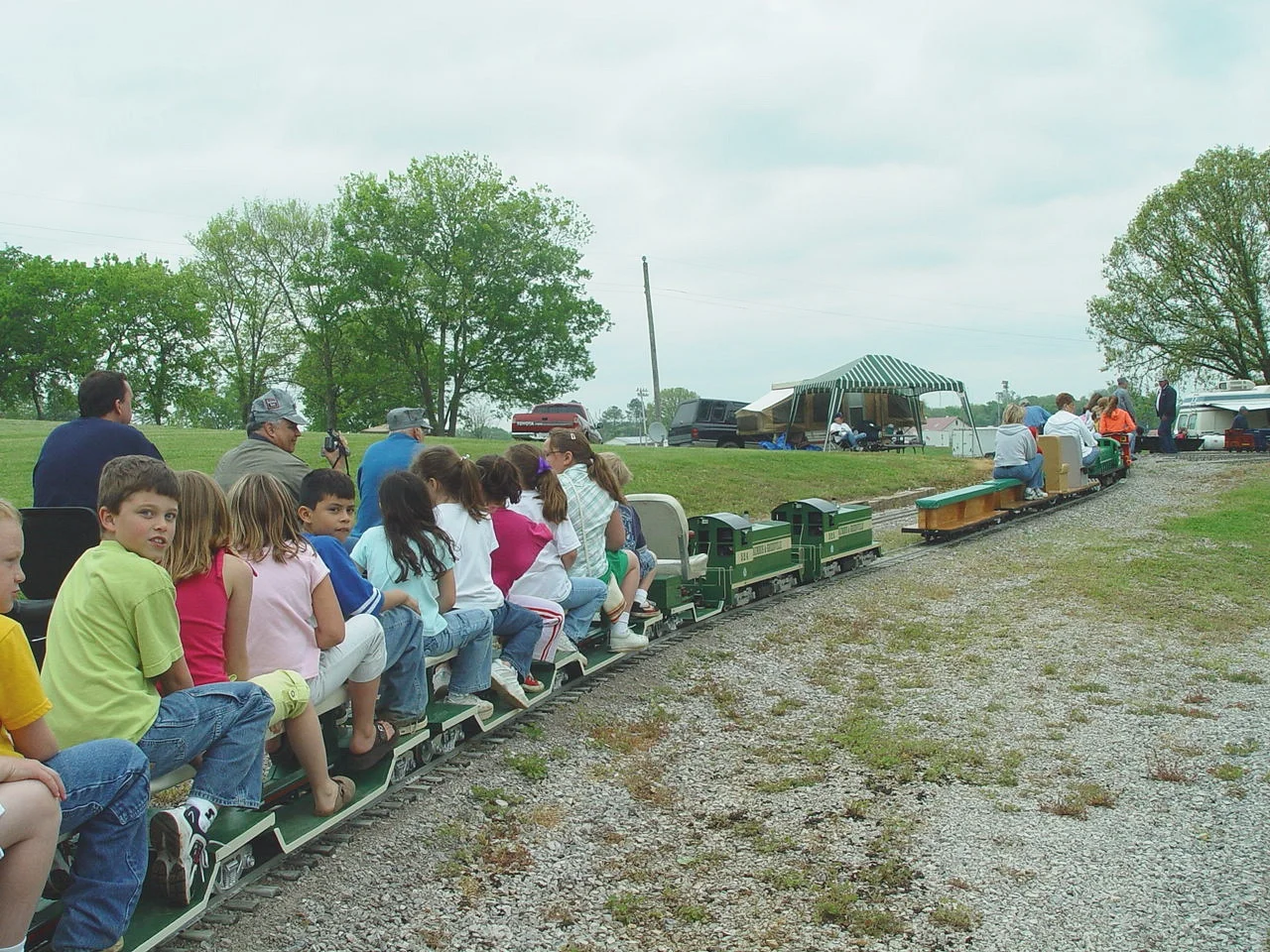 2005-Mid South Apr -DSC04616.JPG