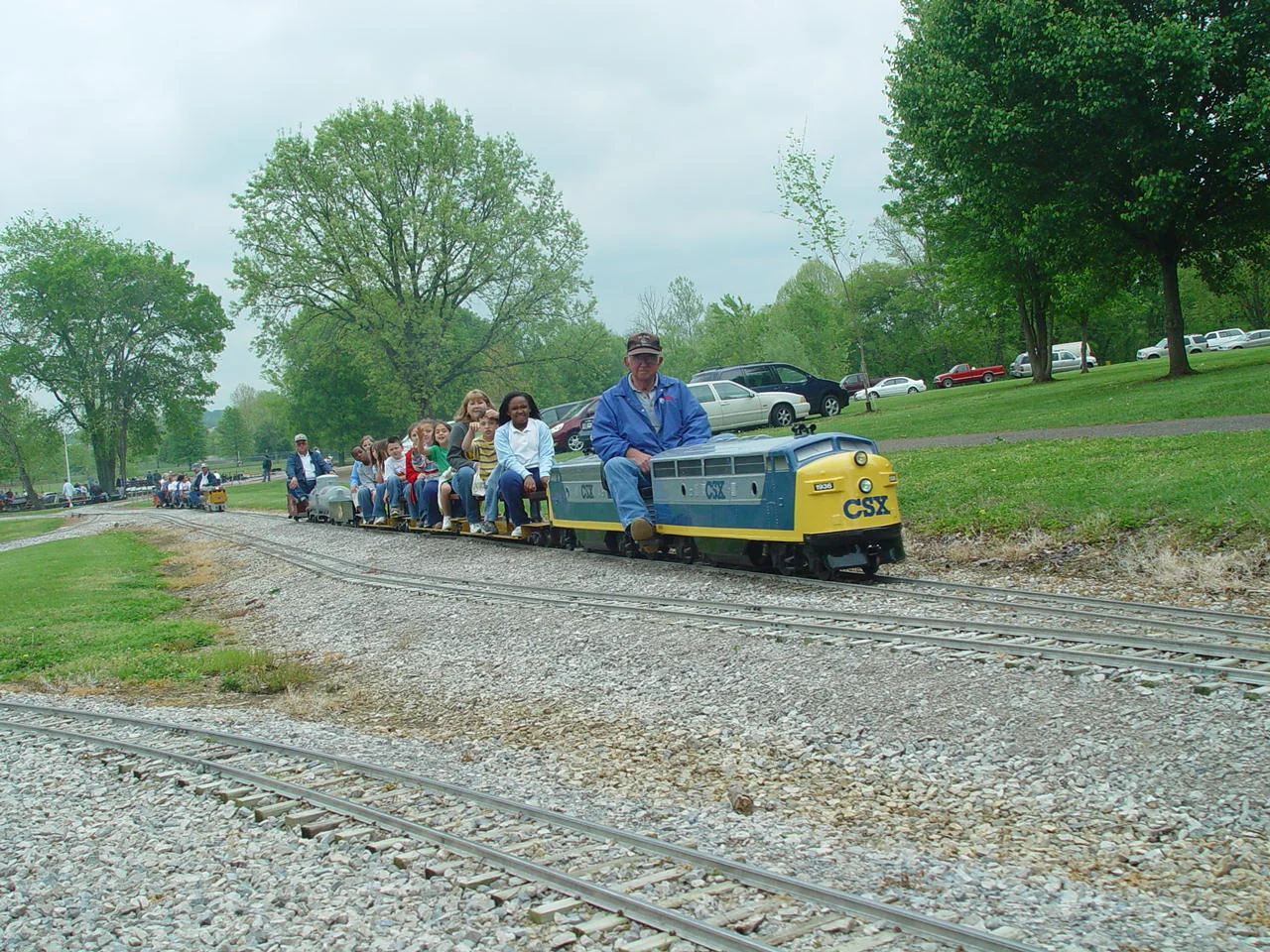 2005-Mid South Apr -DSC04618.JPG