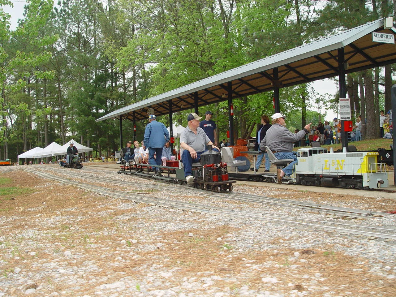 2005-Mid South Apr -DSC04619.JPG