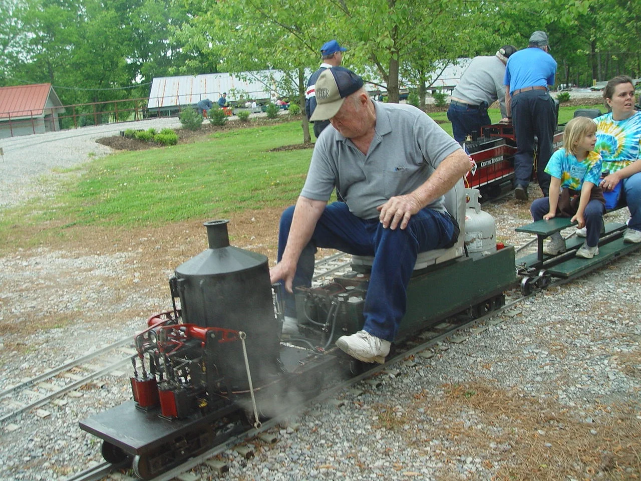 2005-Mid South Apr -DSC04621.JPG