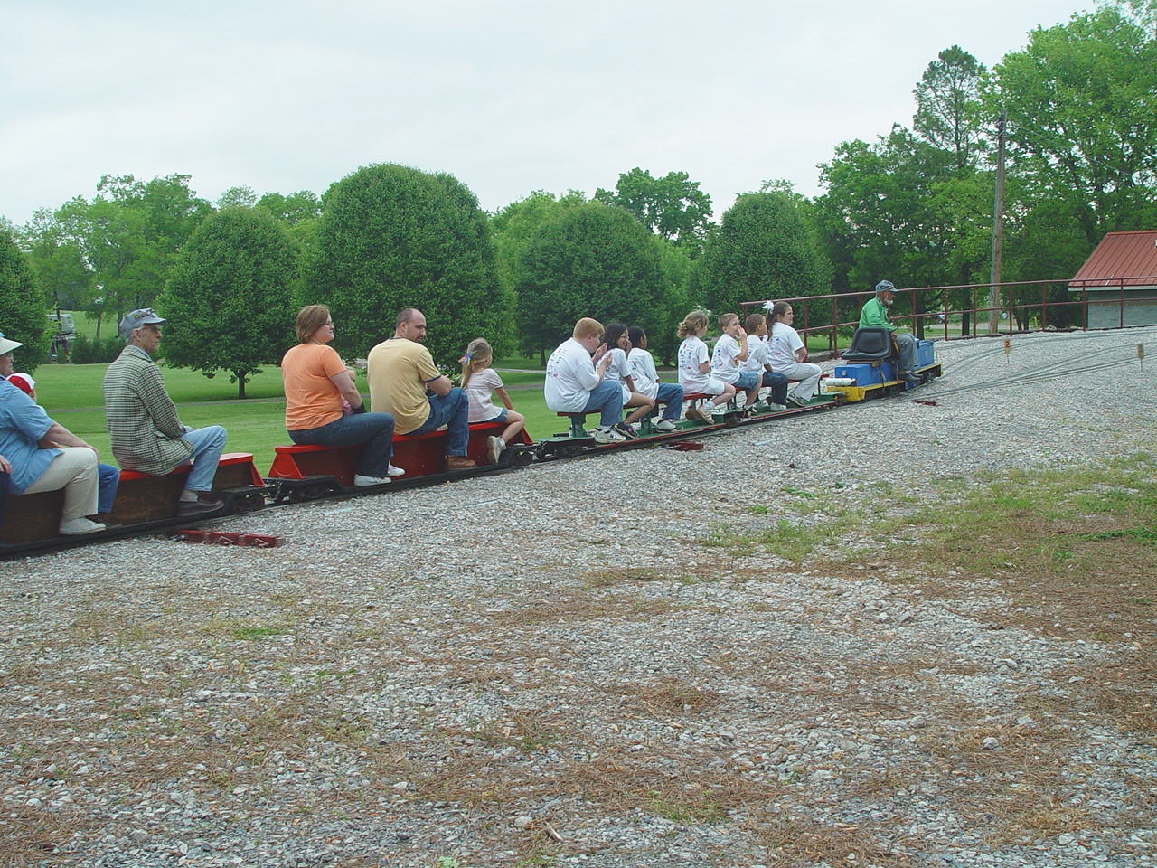 2005-Mid South Apr -DSC04622.JPG