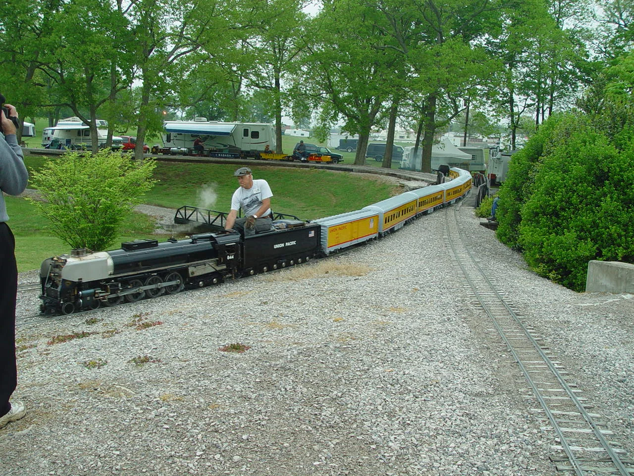 2005-Mid South Apr -DSC04625.JPG