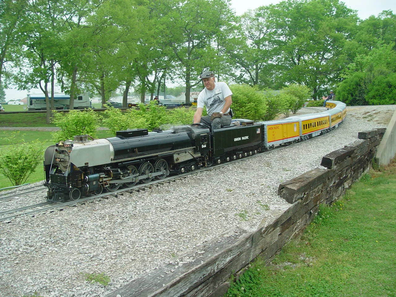 2005-Mid South Apr -DSC04626.JPG