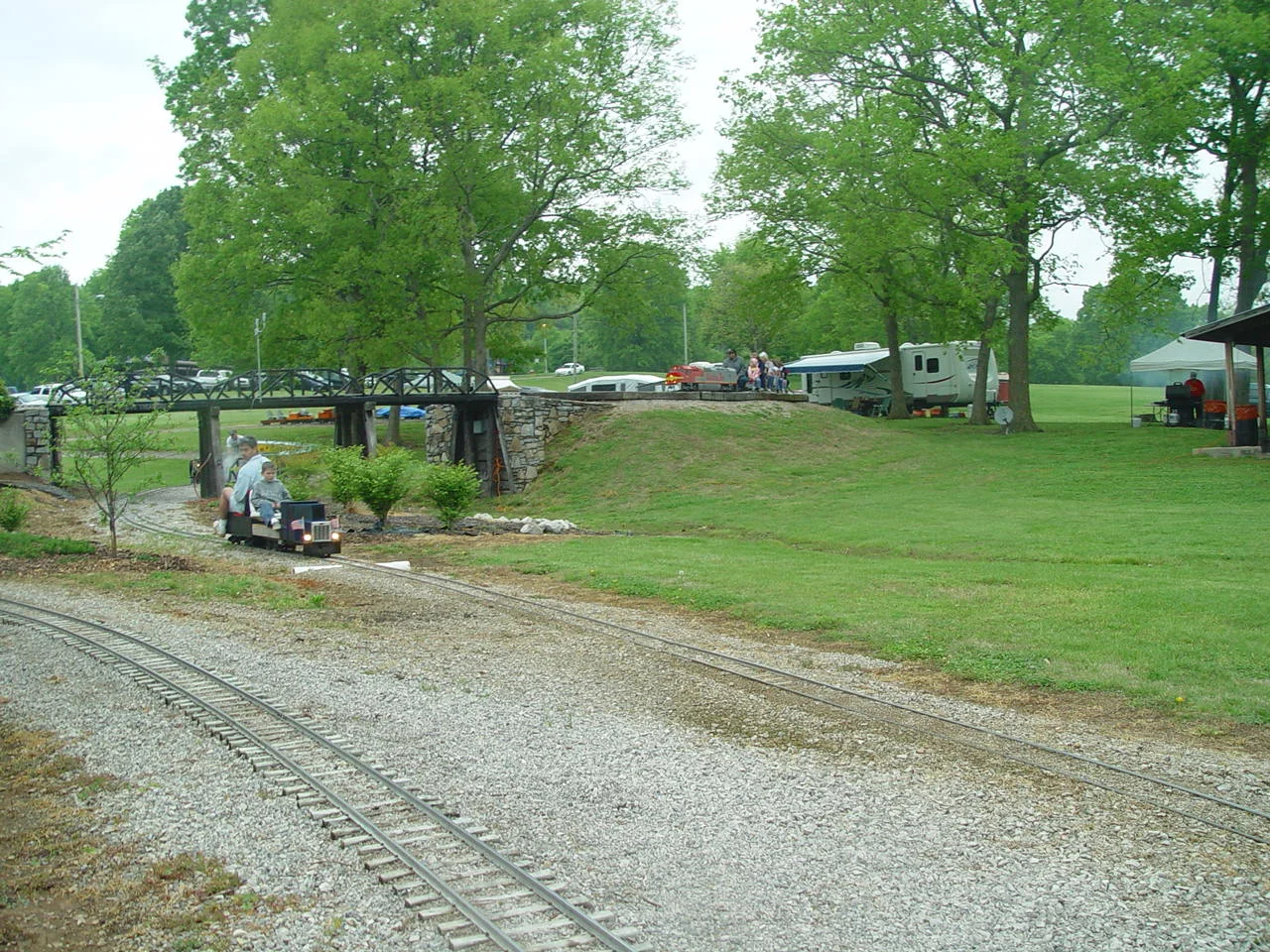 2005-Mid South Apr -DSC04630.JPG