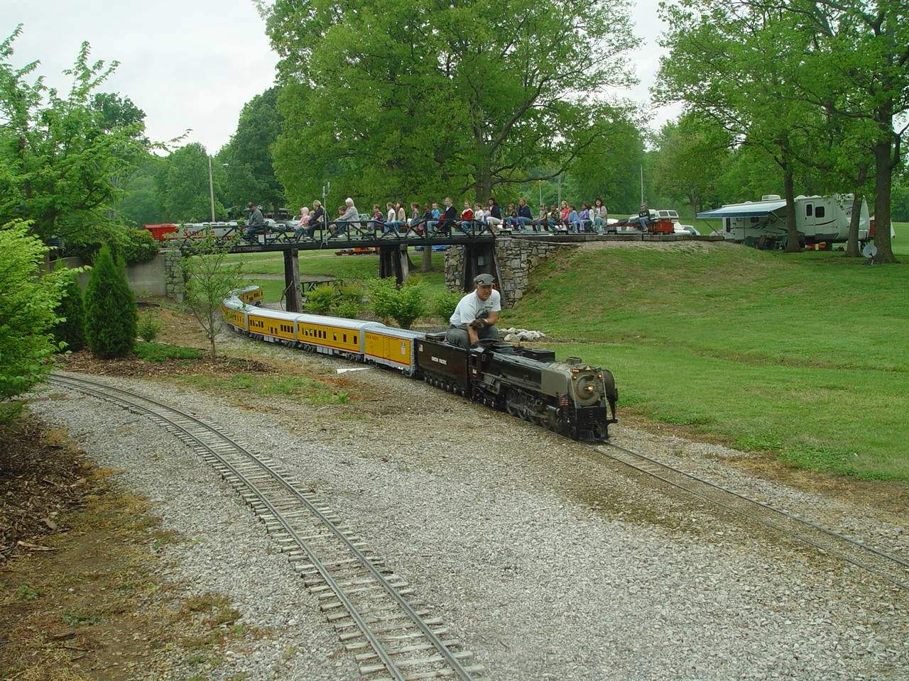 2005-Mid South Apr -DSC04632.JPG