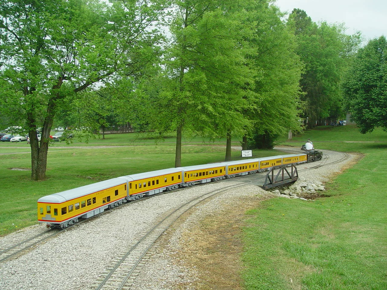 2005-Mid South Apr -DSC04633.JPG