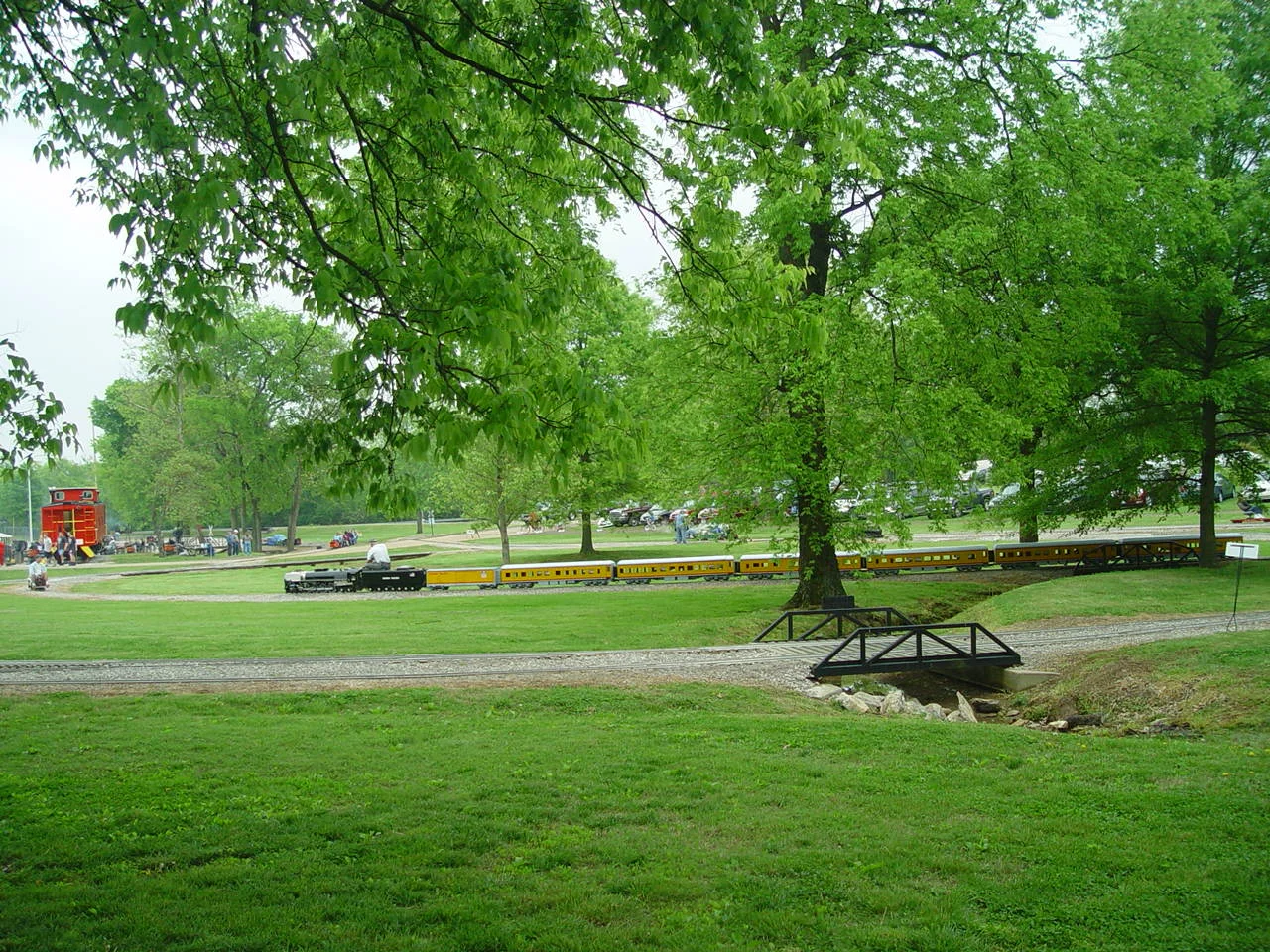 2005-Mid South Apr -DSC04634.JPG