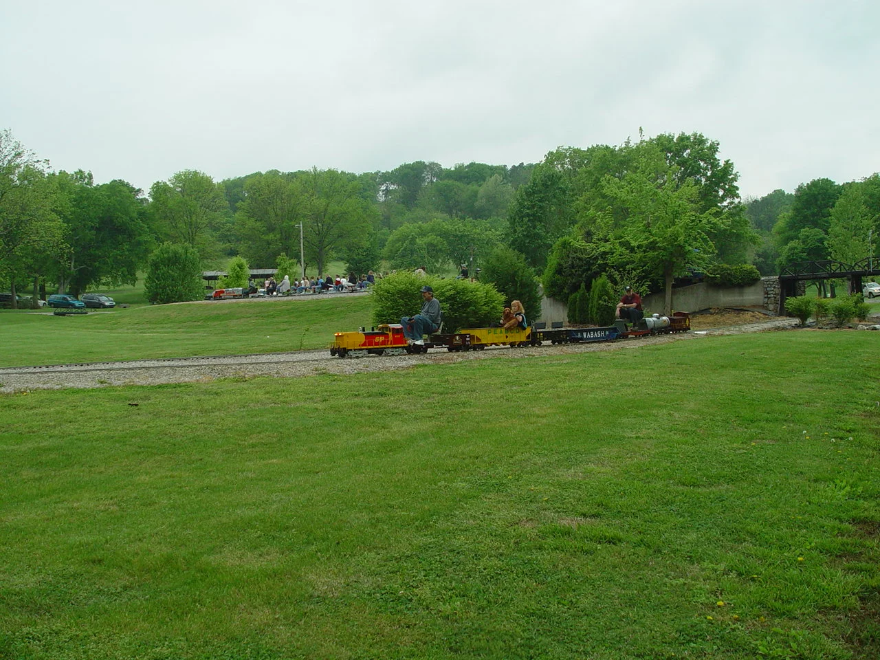 2005-Mid South Apr -DSC04635.JPG