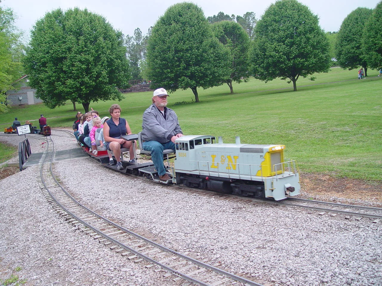 2005-Mid South Apr -DSC04636.JPG