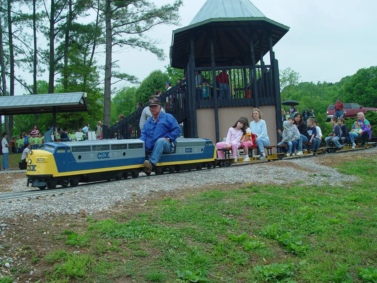 2005-Mid South Apr -DSC04638.JPG