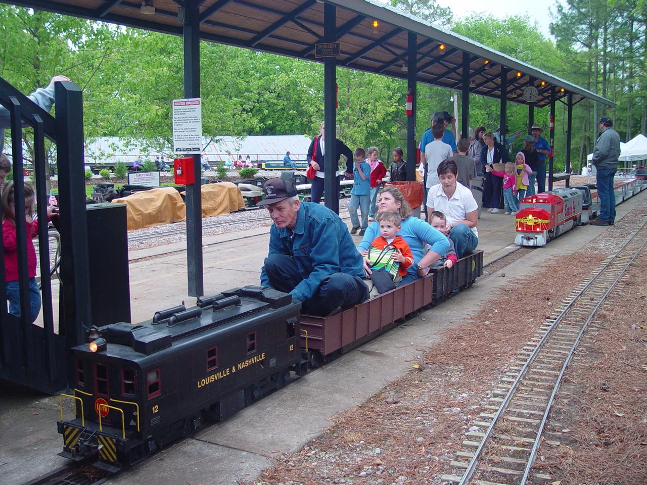 2005-Mid South Apr -DSC04639.JPG