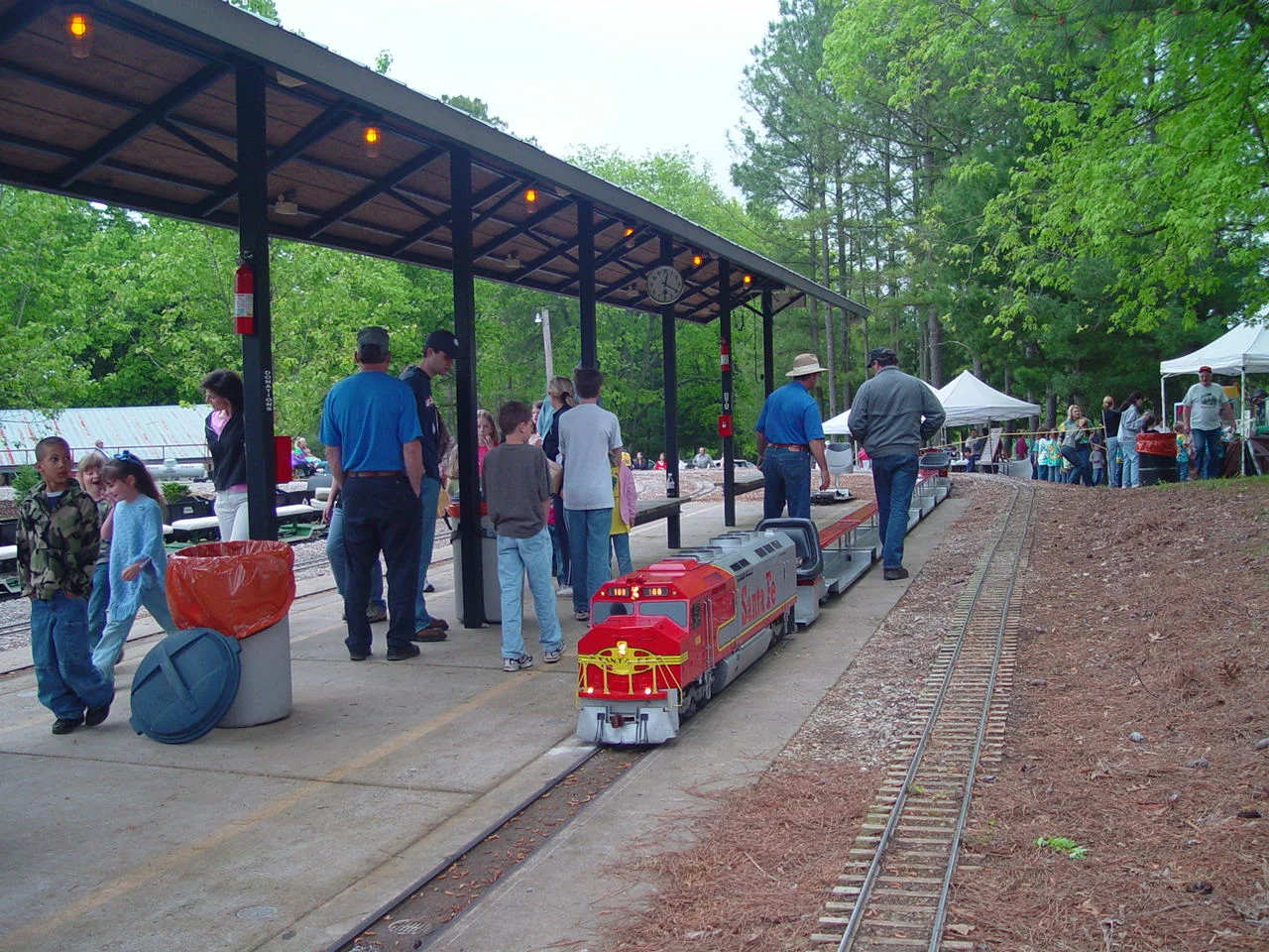 2005-Mid South Apr -DSC04640.JPG