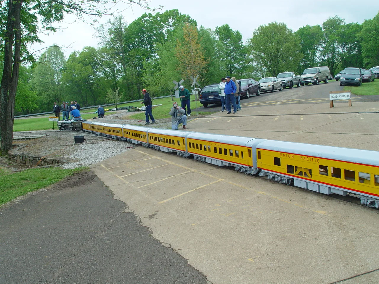 2005-Mid South Apr -DSC04647.JPG