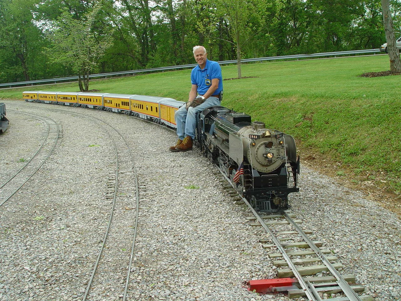 2005-Mid South Apr -DSC04648.JPG