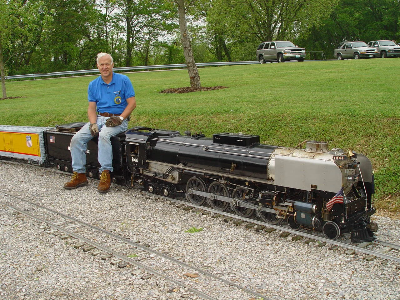 2005-Mid South Apr -DSC04650.JPG