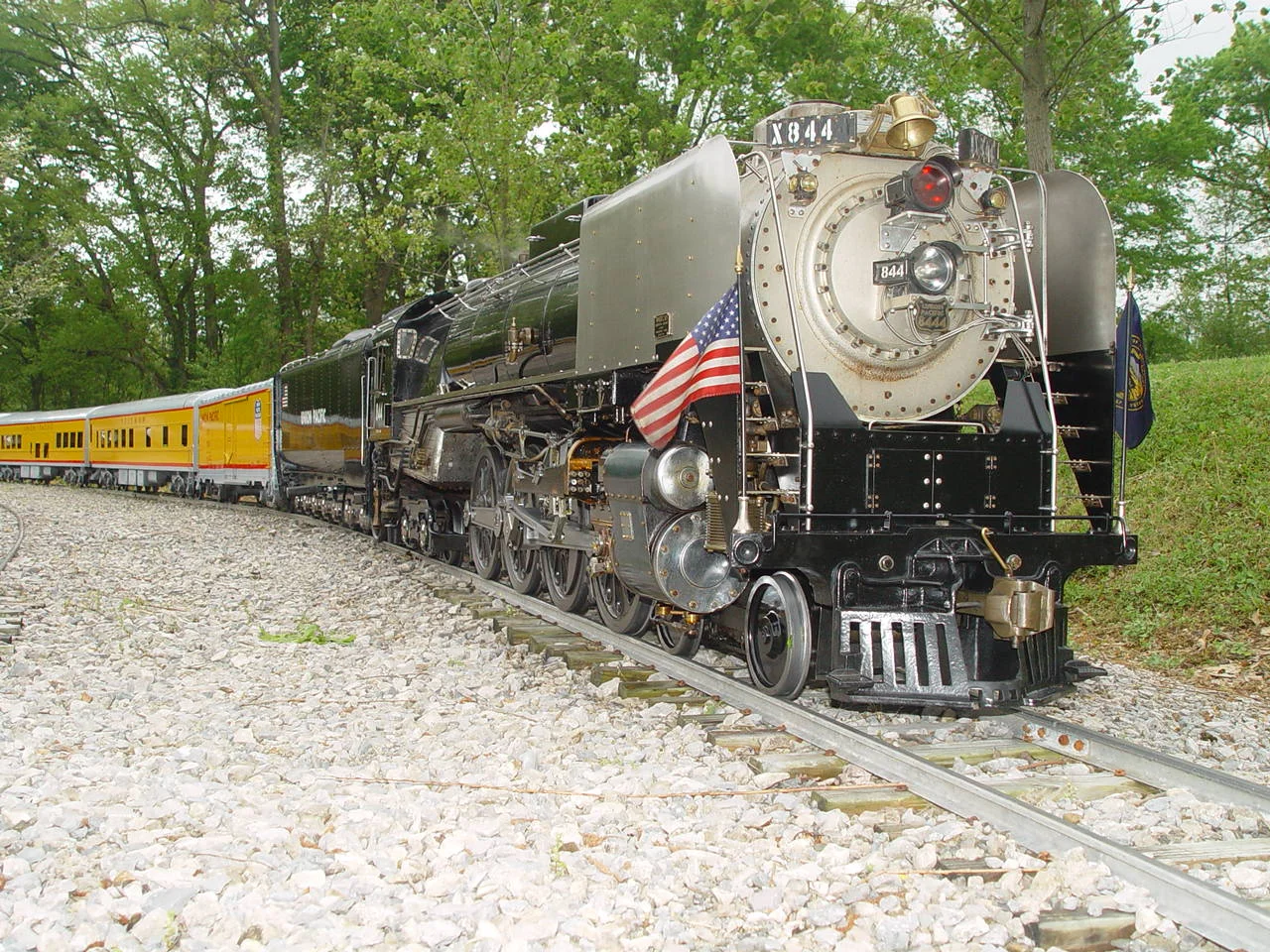 2005-Mid South Apr -DSC04652 (2).JPG