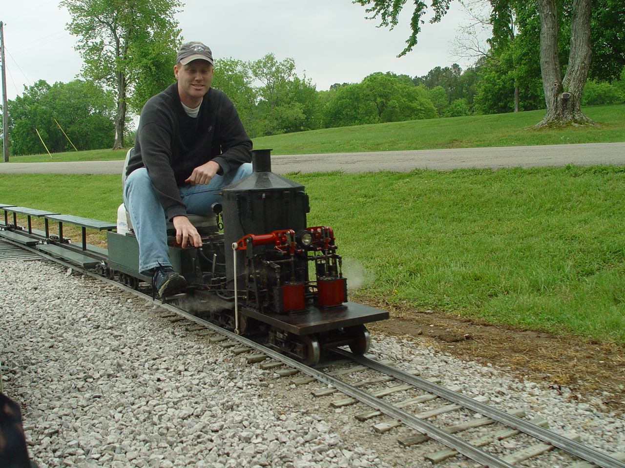 2005-Mid South Apr -DSC04659.JPG