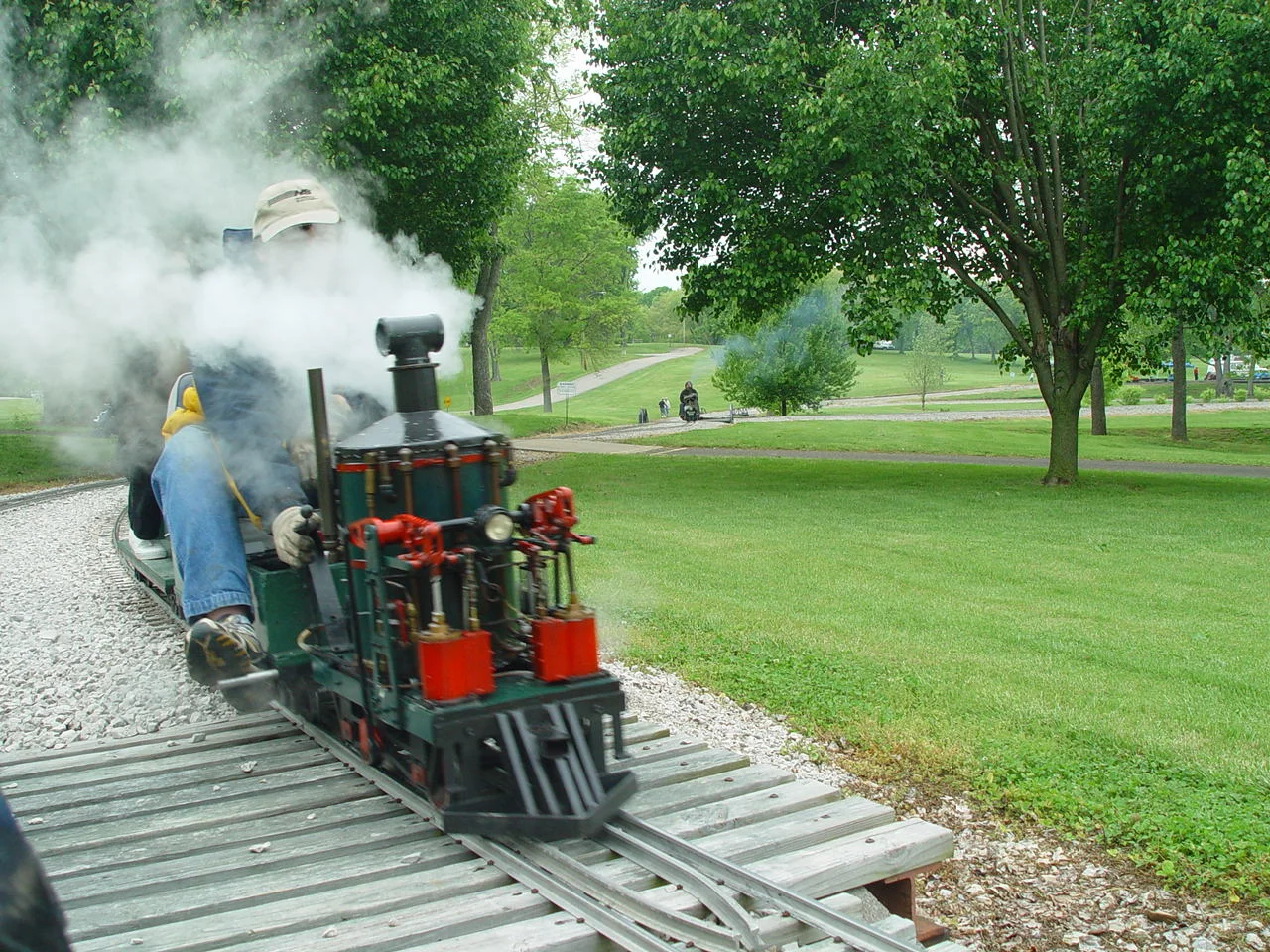 2005-Mid South Apr -DSC04660.JPG