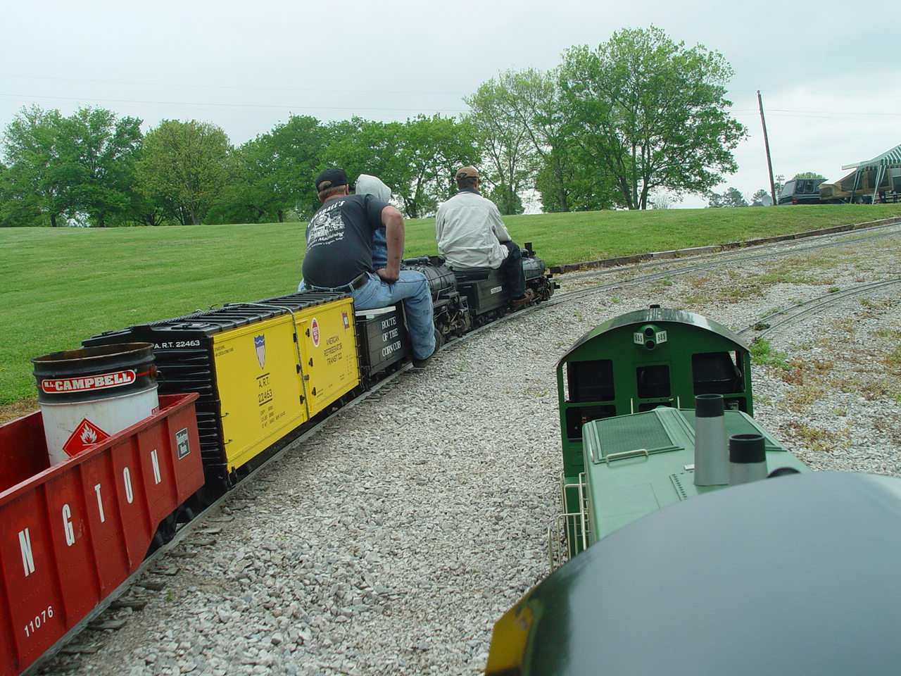 2005-Mid South Apr -DSC04663.JPG