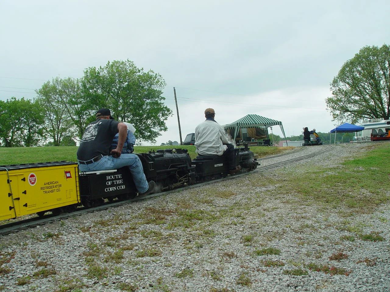 2005-Mid South Apr -DSC04664.JPG