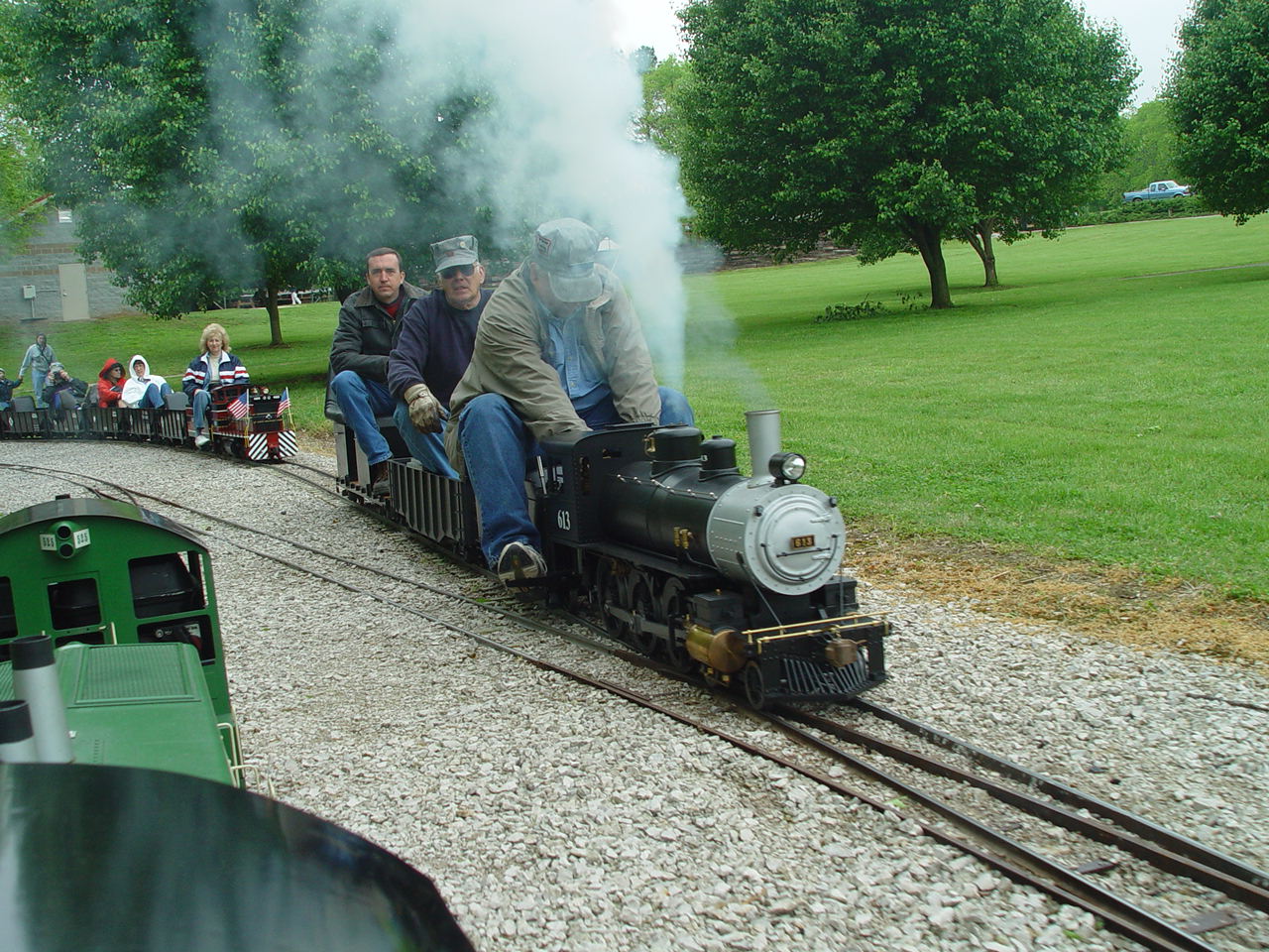 2005-Mid South Apr -DSC04668.JPG