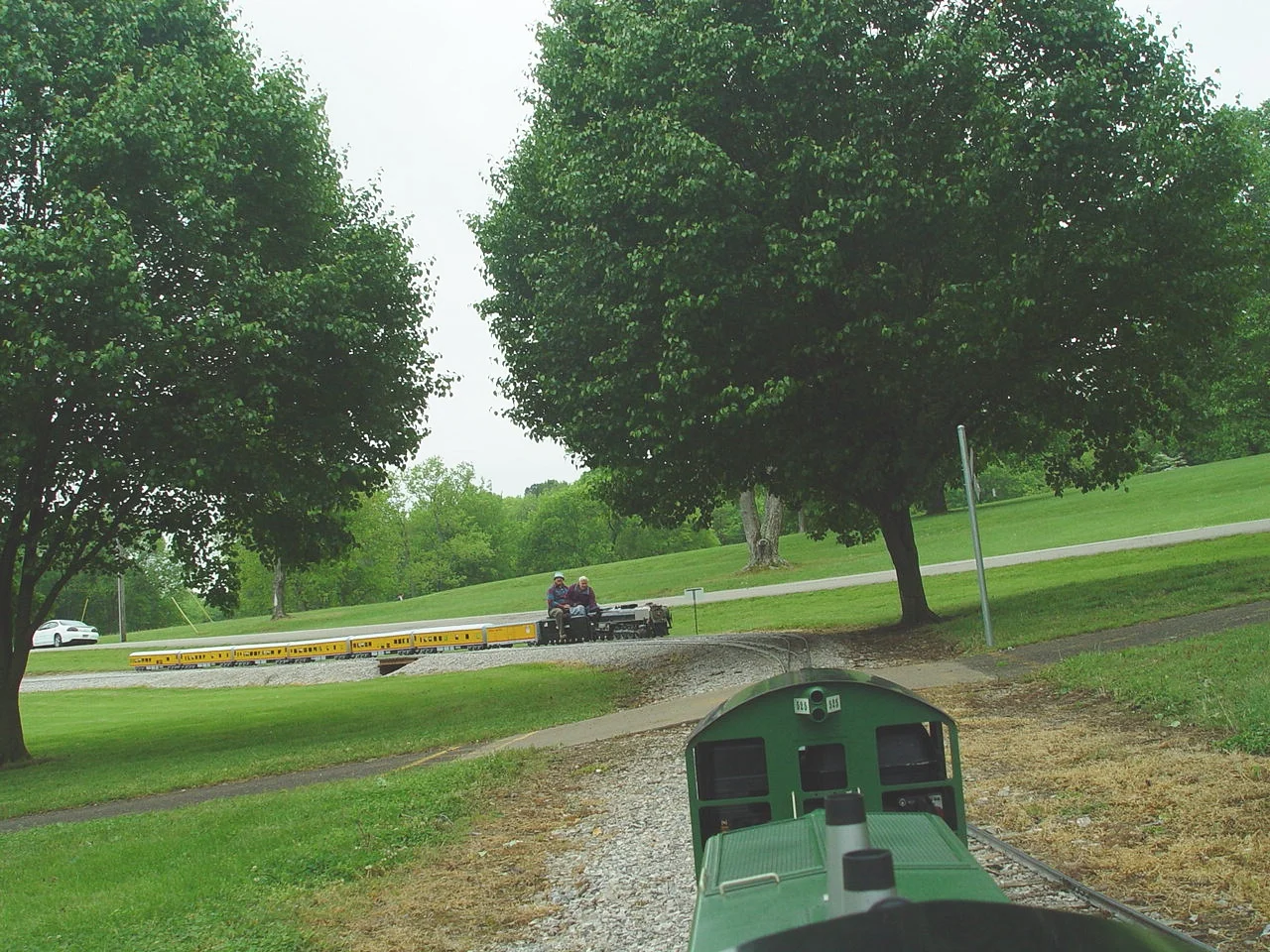 2005-Mid South Apr -DSC04670.JPG