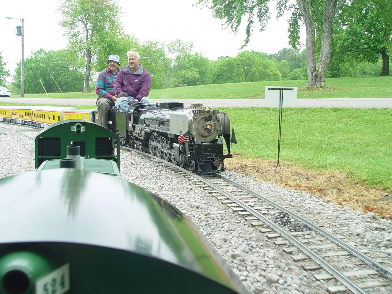 2005-Mid South Apr -DSC04671.JPG