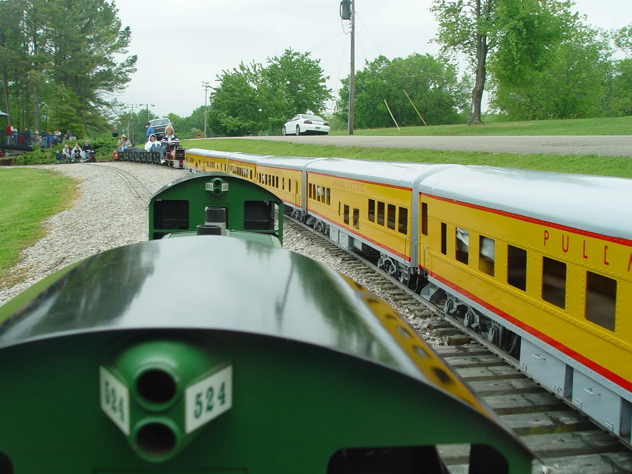 2005-Mid South Apr -DSC04672.JPG