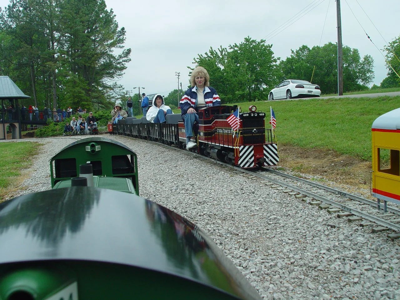 2005-Mid South Apr -DSC04673.JPG