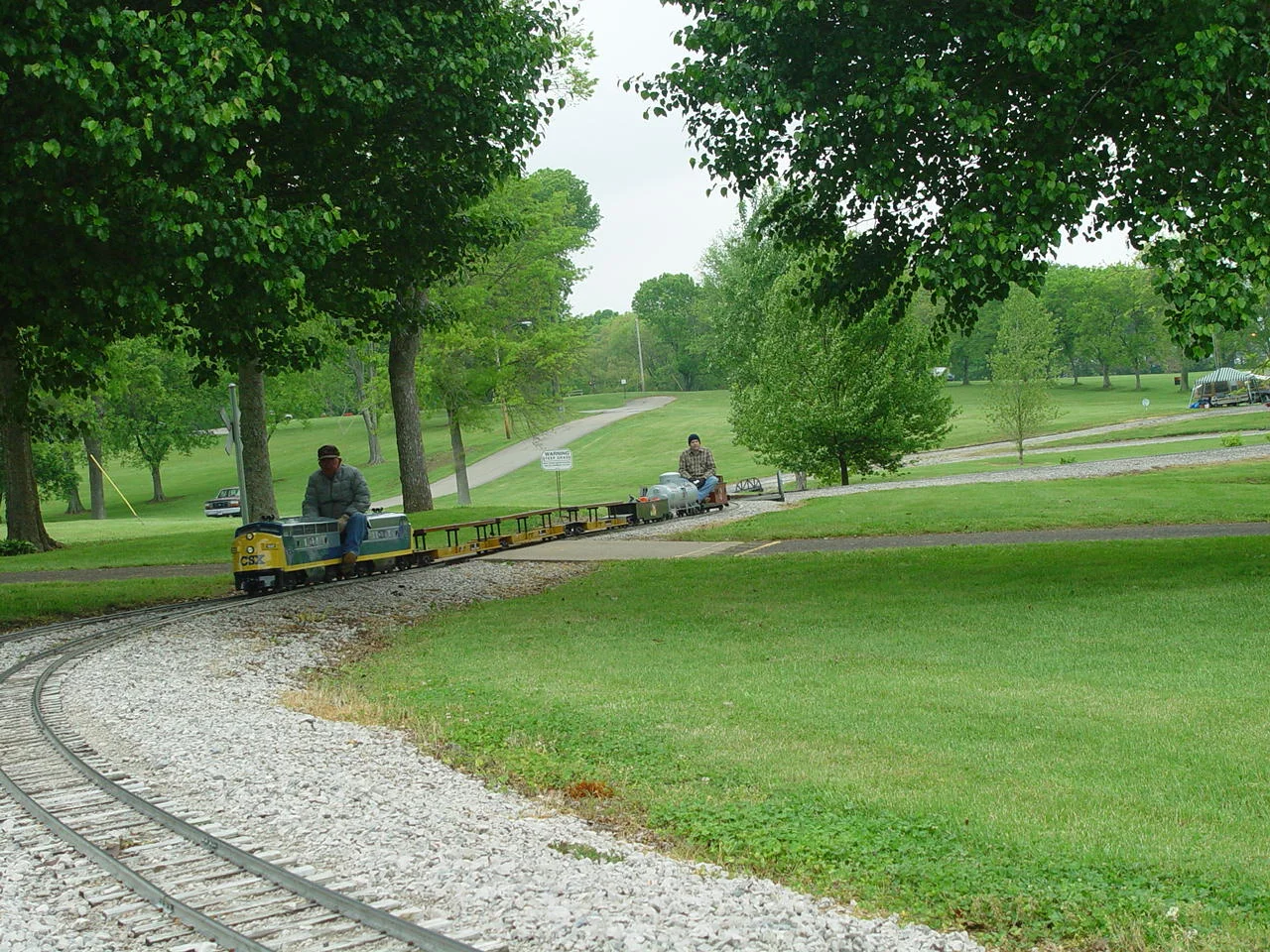 2005-Mid South Apr -DSC04678.JPG