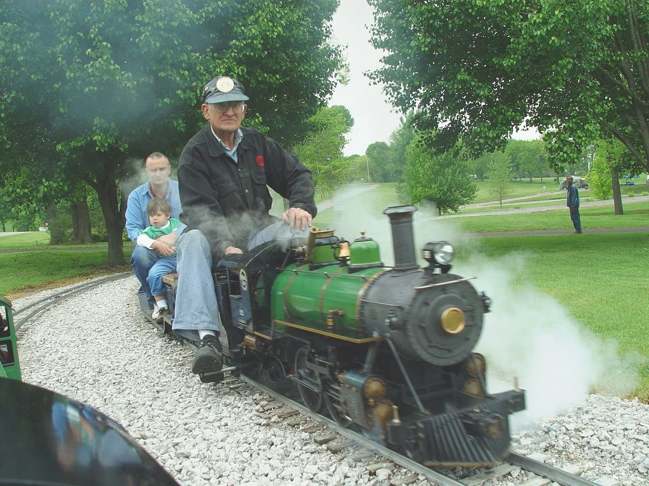 2005-Mid South Apr -DSC04683.JPG