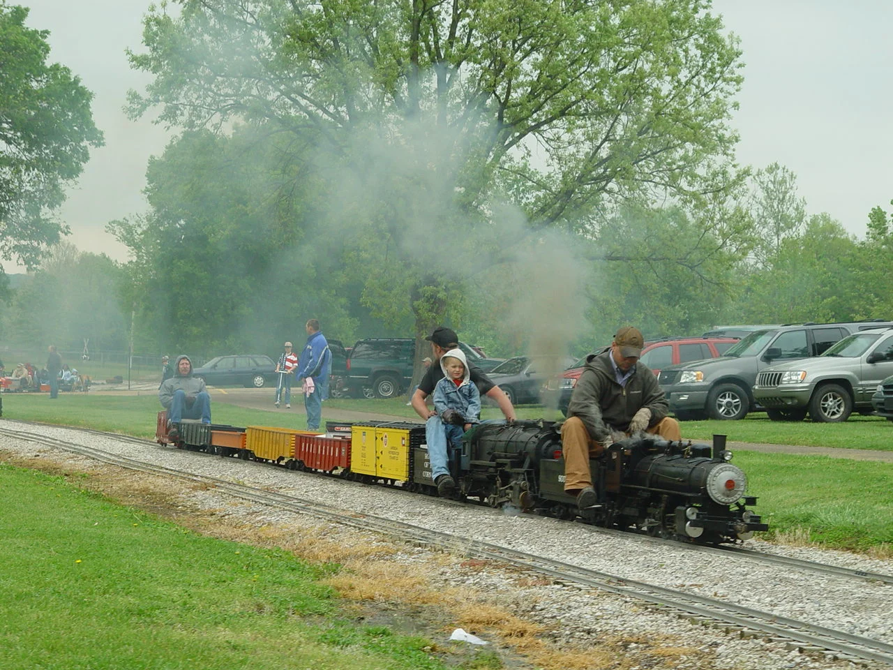 2005-Mid South Apr -DSC04685.JPG