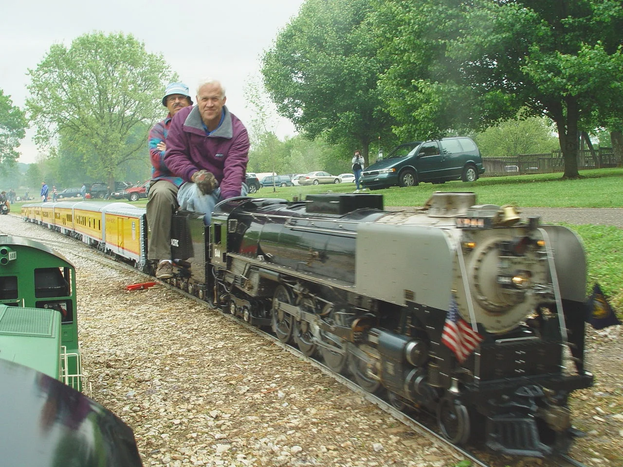 2005-Mid South Apr -DSC04684.JPG