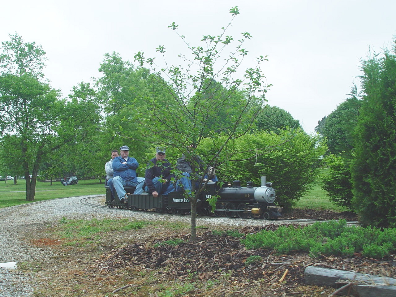 2005-Mid South Apr -DSC04686.JPG