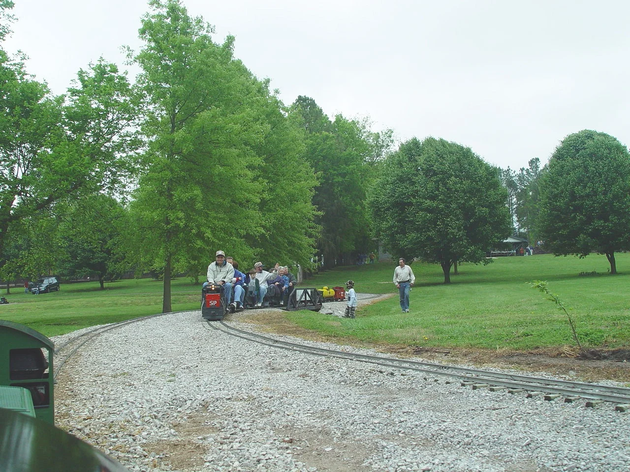 2005-Mid South Apr -DSC04687.JPG