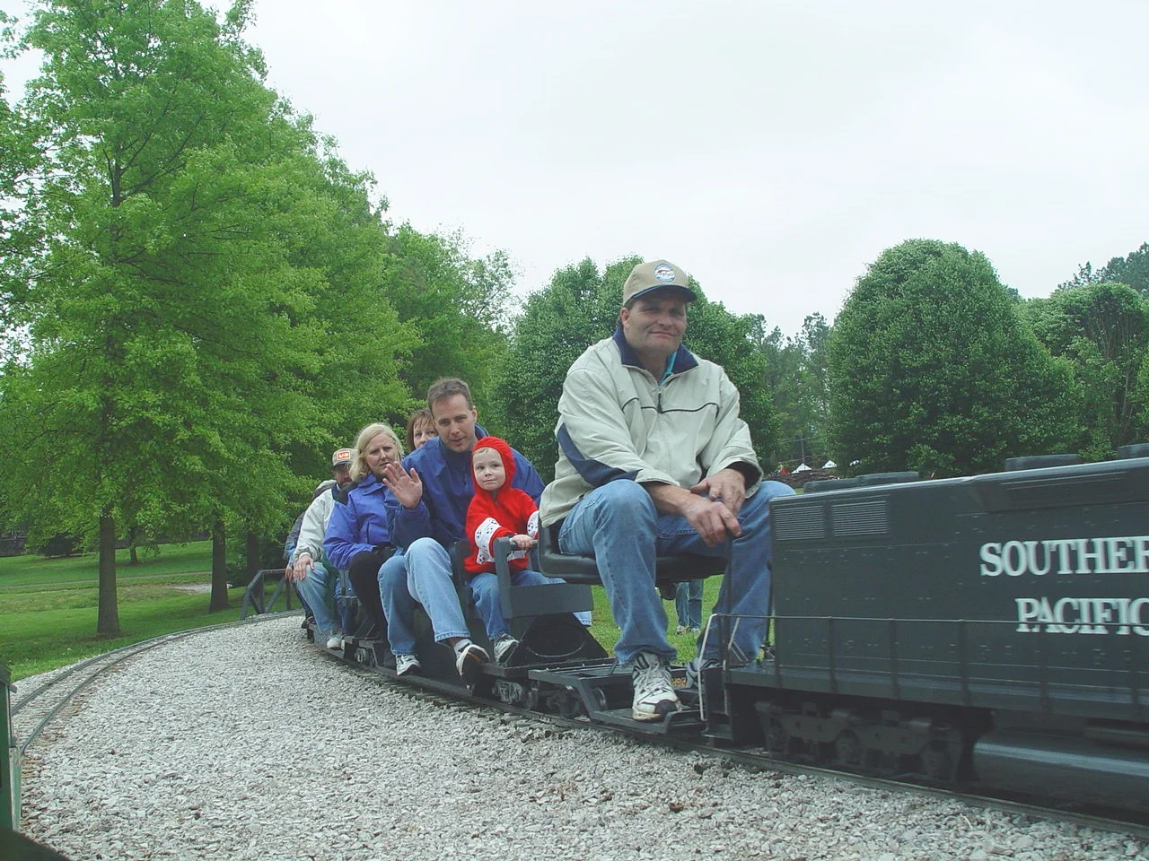 2005-Mid South Apr -DSC04688.JPG