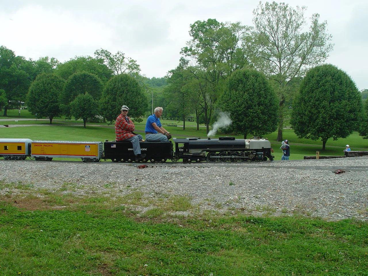 2005-Mid South Apr -DSC04692.JPG