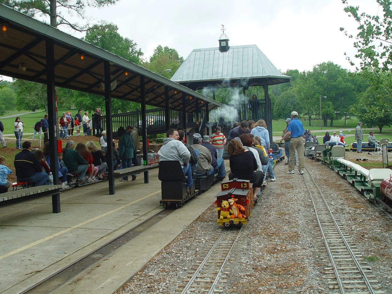 2005-Mid South Apr -DSC04694.JPG