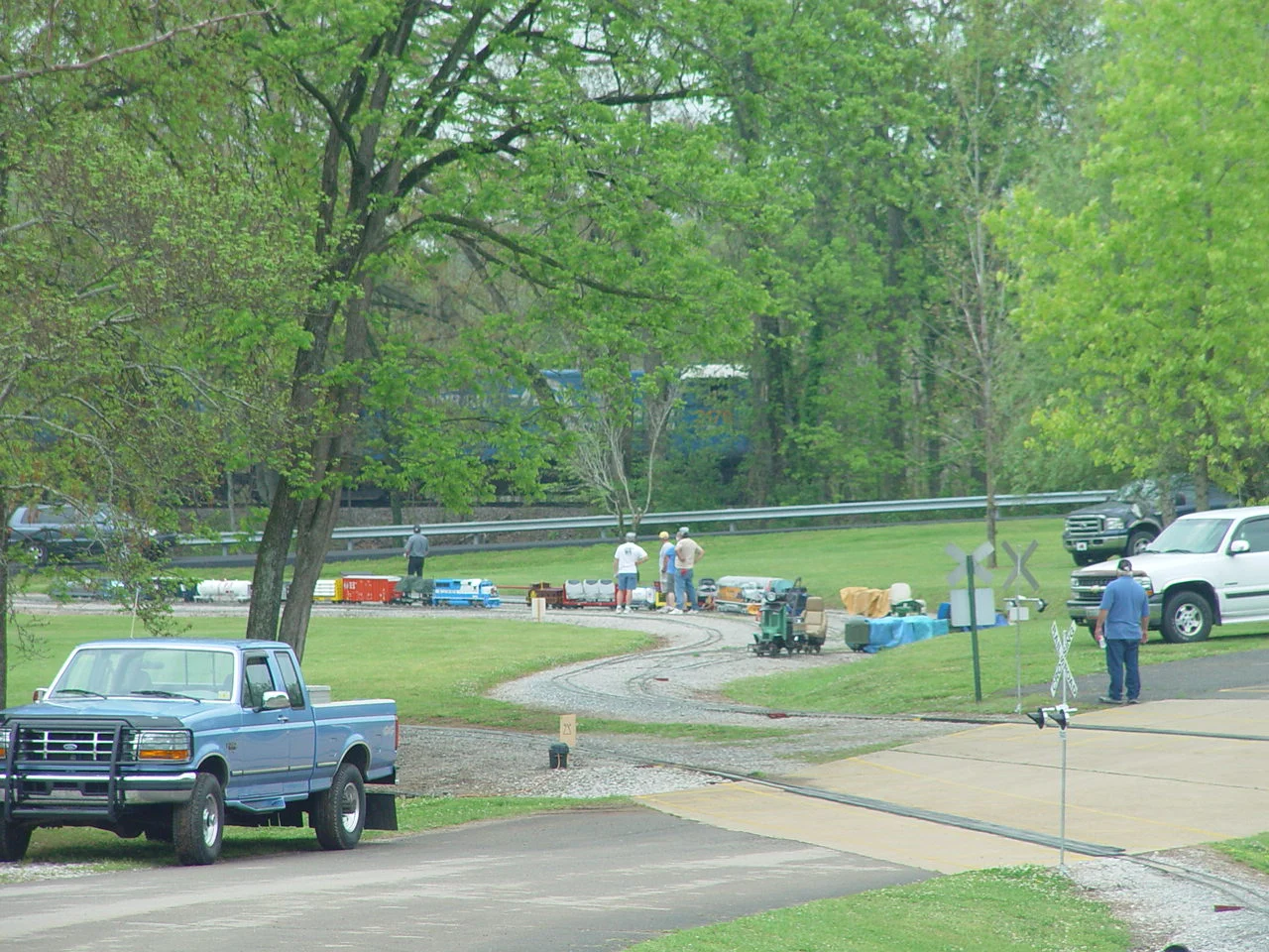 2006-Mid South-May-DSC06225.JPG