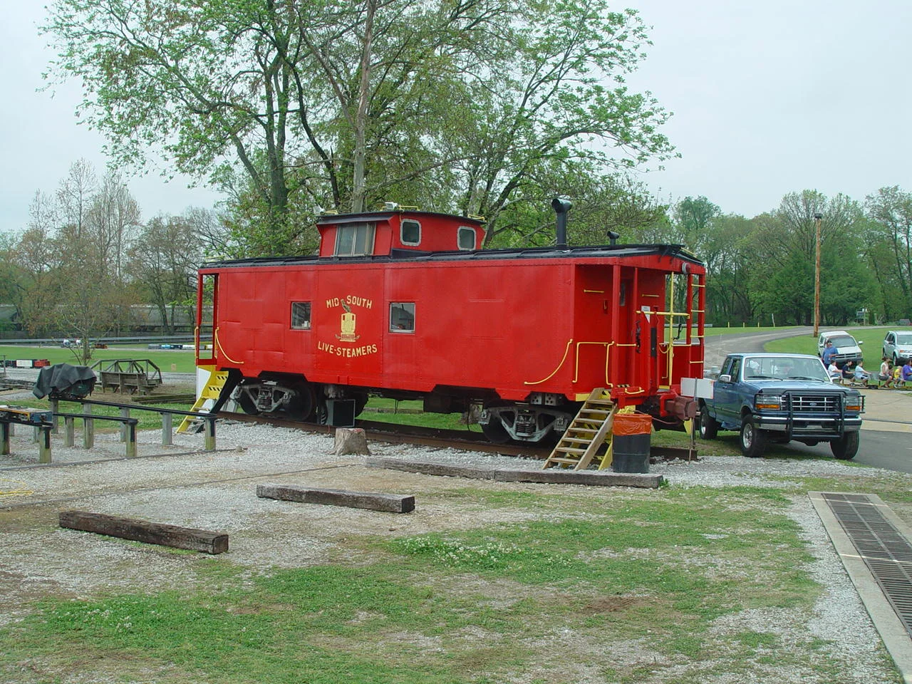 2006-Mid South-May-DSC06226.JPG