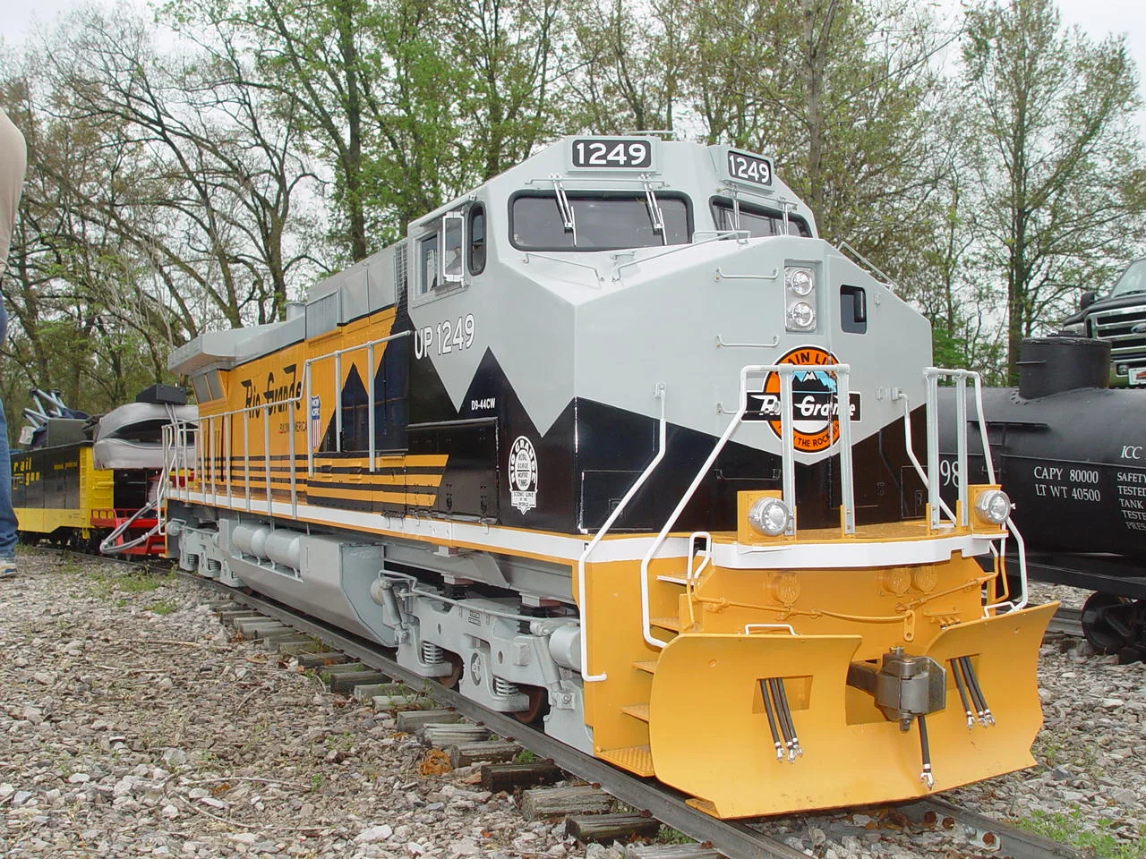 2006-Mid South-May-DSC06231.JPG