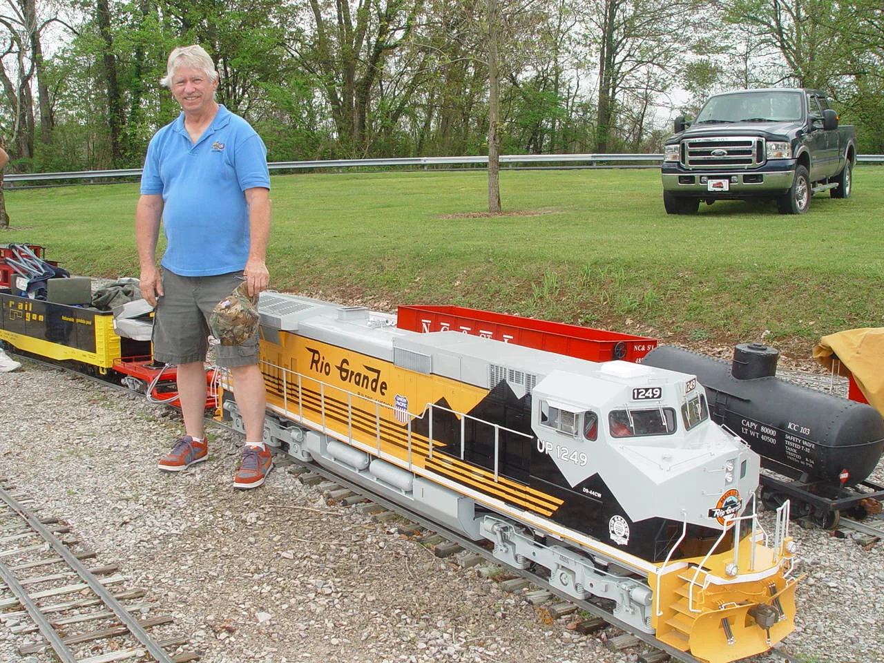 2006-Mid South-May-DSC06255.JPG