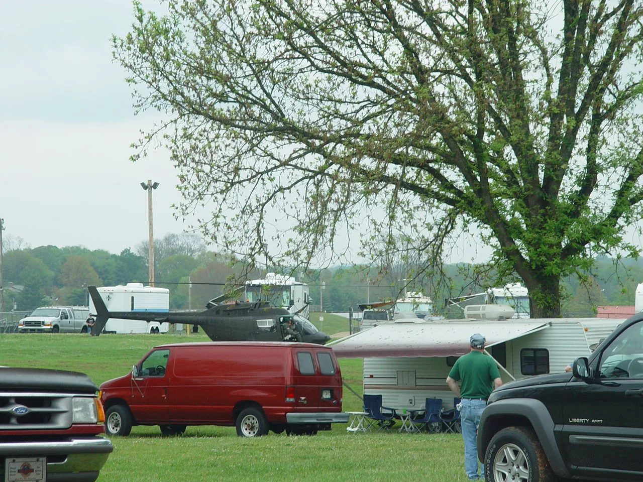 2006-Mid South-May-DSC06257.JPG