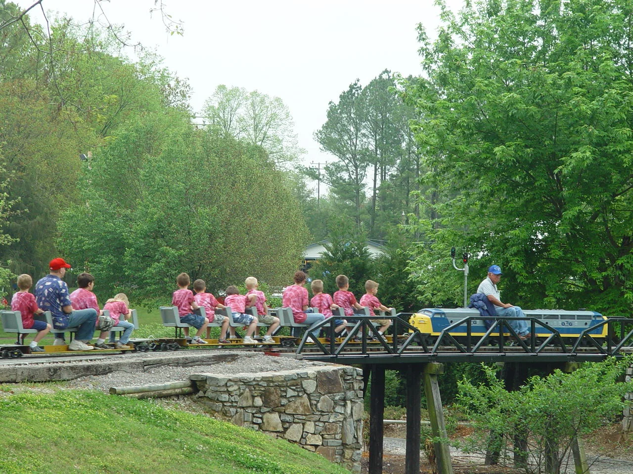 2006-Mid South-May-DSC06258.JPG